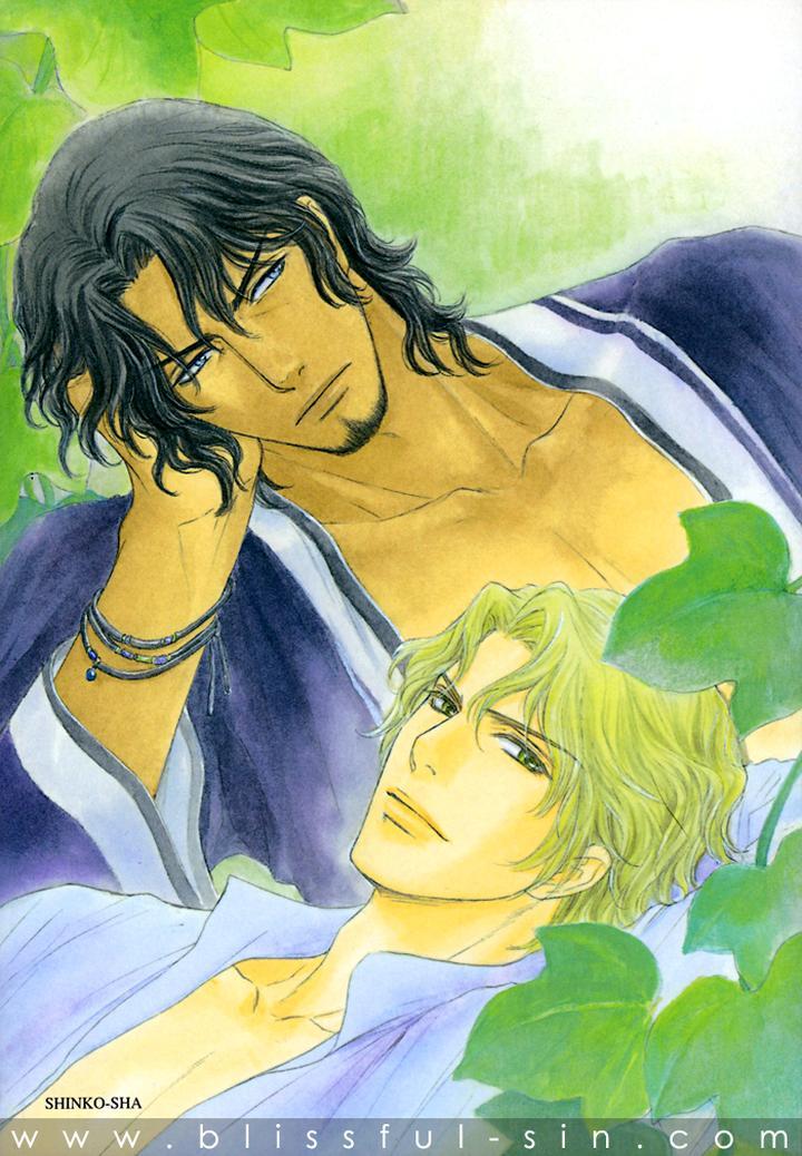 ONESHOT CHỊCH Chapter 66 - Trang 2