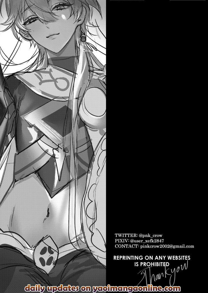 ONESHOT COI LÀ NỨNG Chapter 89 - Trang 2