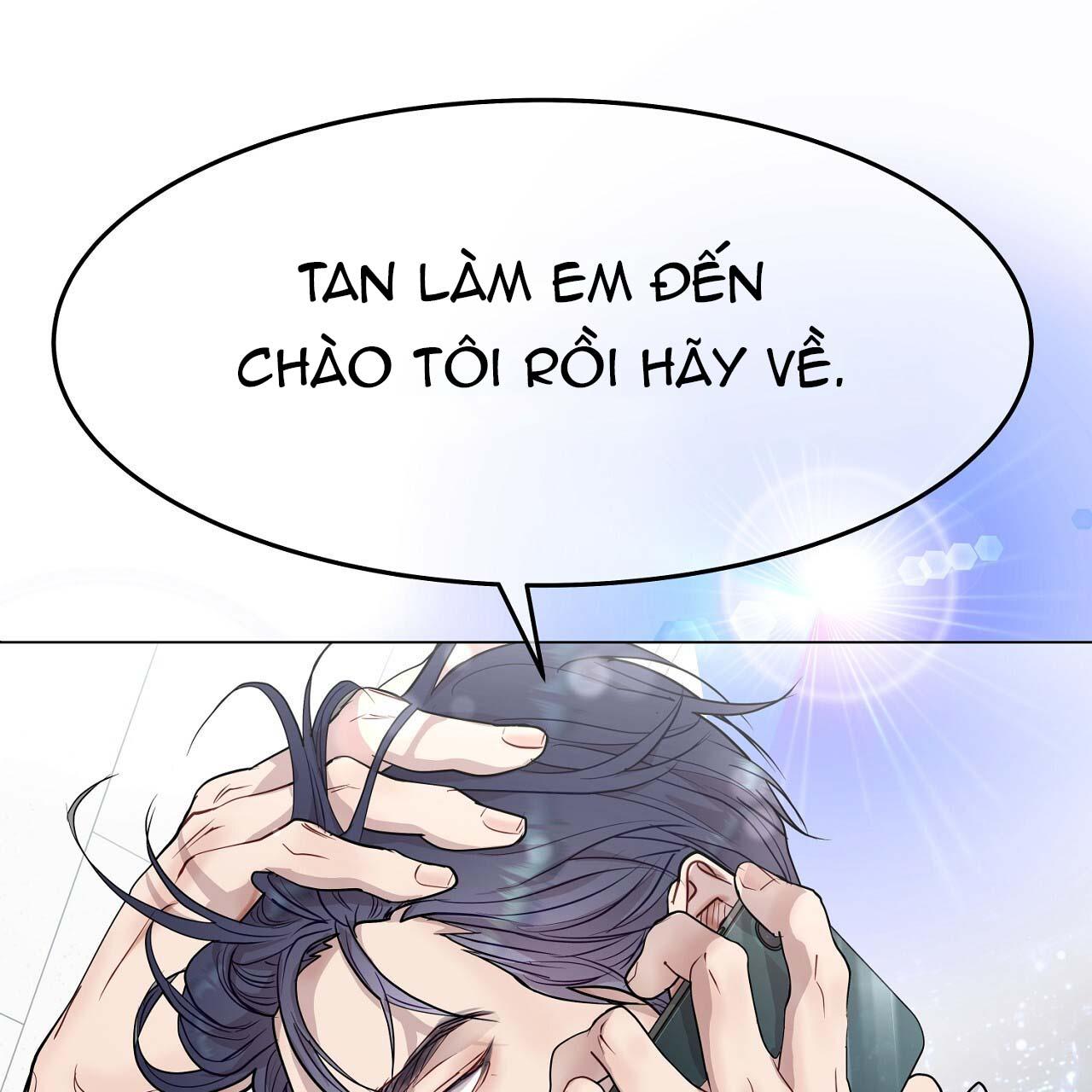 (END) Vị Kỷ Chapter 26 - Next Chapter 27