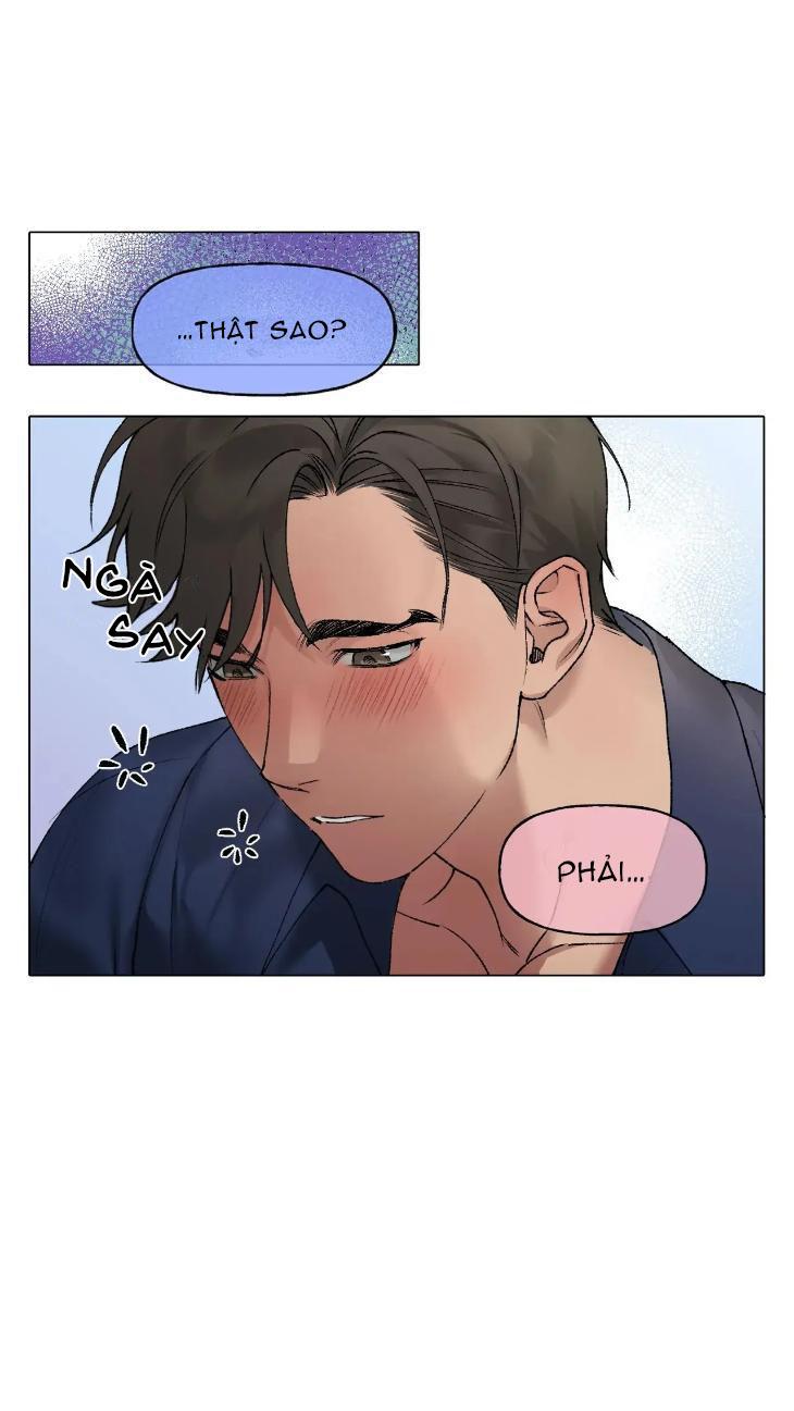 BOYLOVE FULL MÀU Chapter 5 - Trang 2