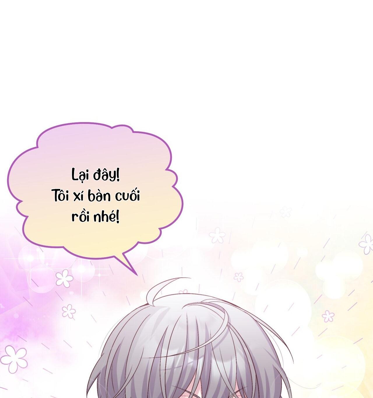(END) Merry Marbling Chapter 37 - Trang 2