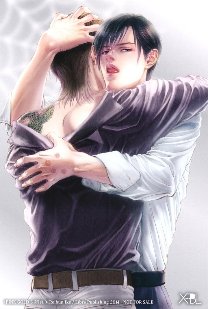 ONESHOT CHỊCH Chapter 283 - Trang 2