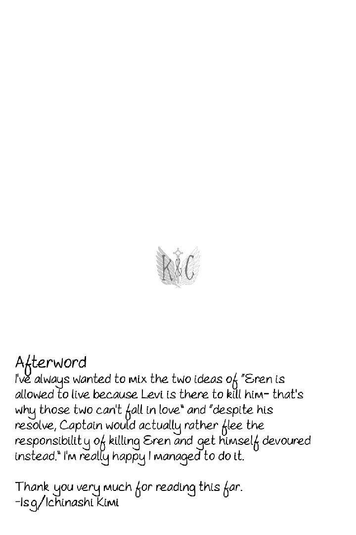 ONESHOT COI LÀ NỨNG Chapter 71 - Trang 2