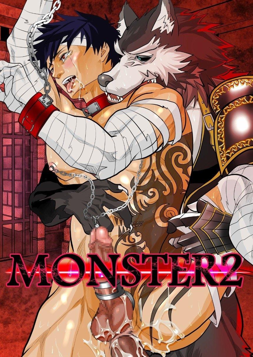 Tuyển tập BOYLOVE màu sắc Chapter 15 - Trang 2