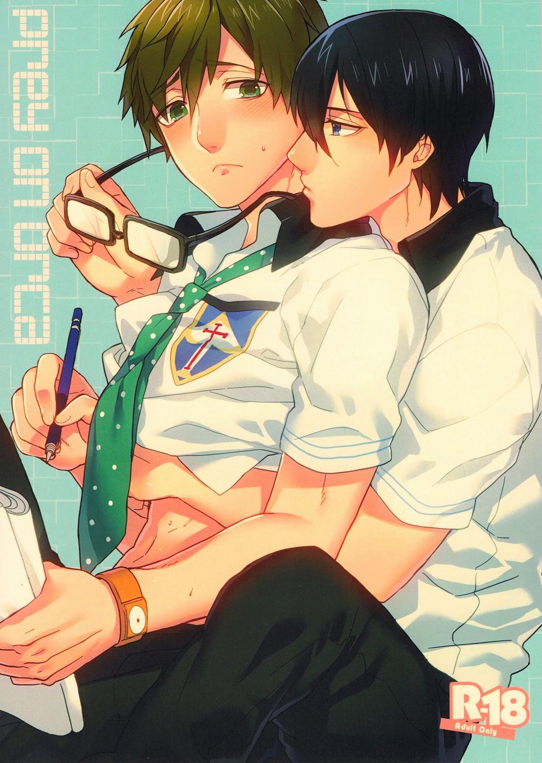 ONESHOT CHỊCH Chapter 147 - Trang 2