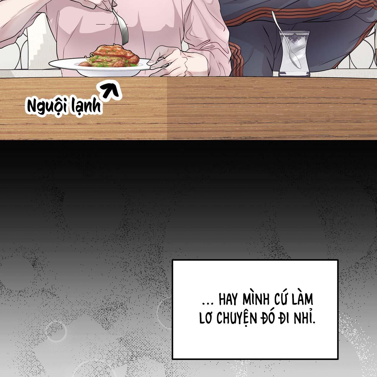 (END) Vị Kỷ Chapter 26 - Next Chapter 27