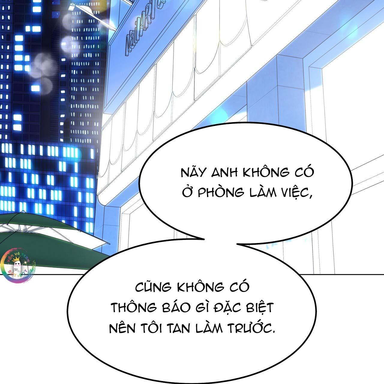 (END) Vị Kỷ Chapter 26 - Next Chapter 27