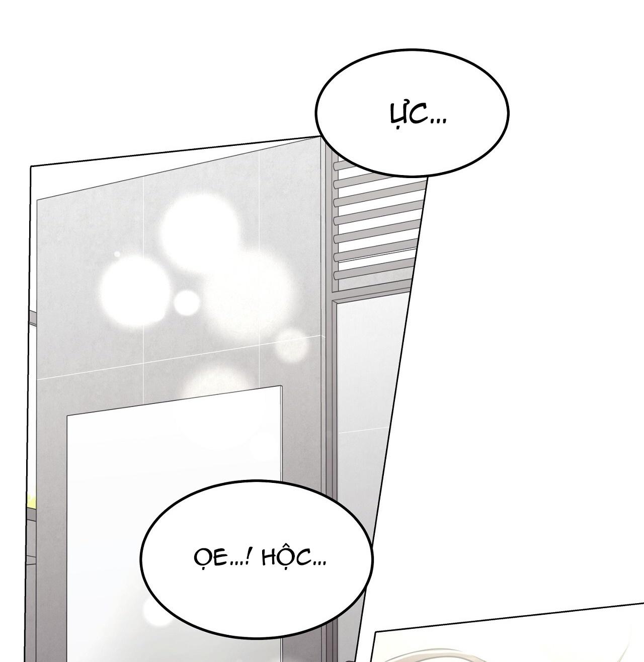 (END) Vị Kỷ Chapter 23 - Next Chapter 24