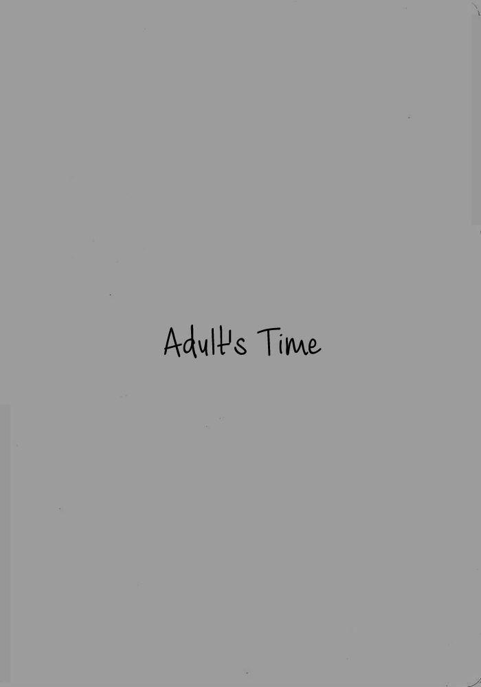 ONESHOT CHỊCH Chapter 85 - Trang 2