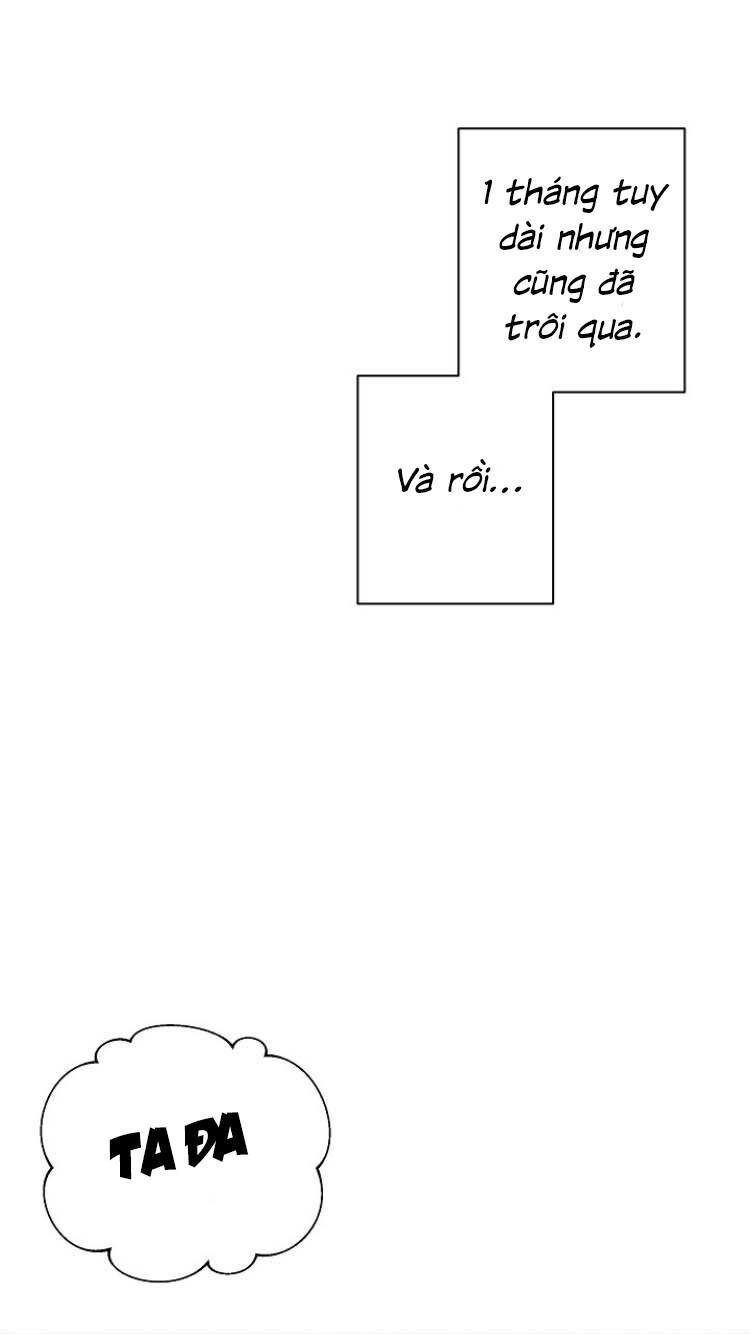 BOYLOVE FULL MÀU Chapter 3.4 - Trang 2