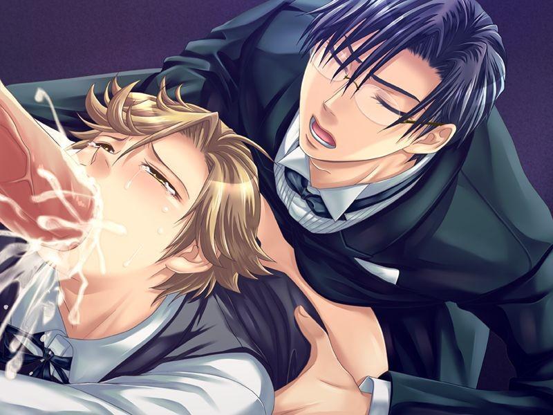 Tuyển tập BOYLOVE màu sắc Chapter 10 - Trang 2