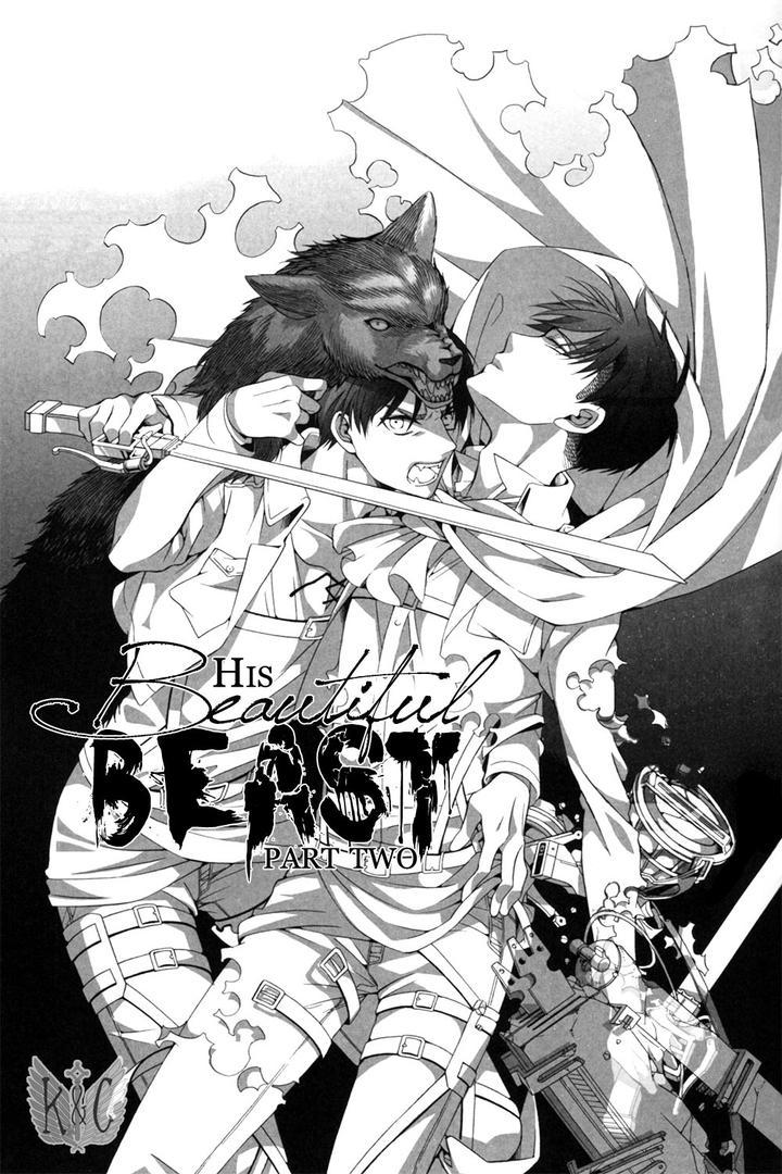 ONESHOT COI LÀ NỨNG Chapter 71 - Trang 2