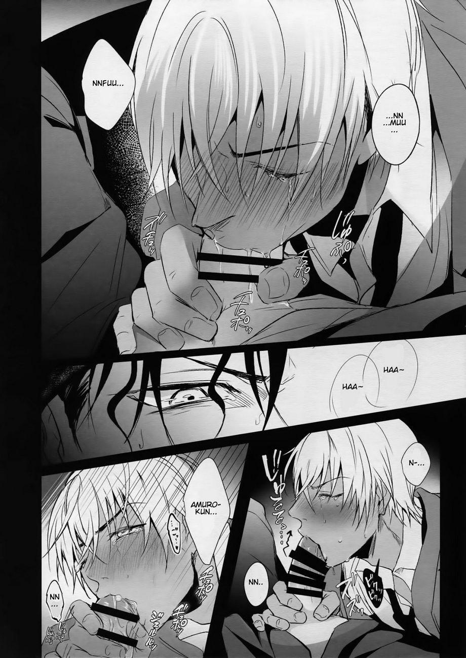 ONESHOT COI LÀ NỨNG Chapter 107 - Trang 2