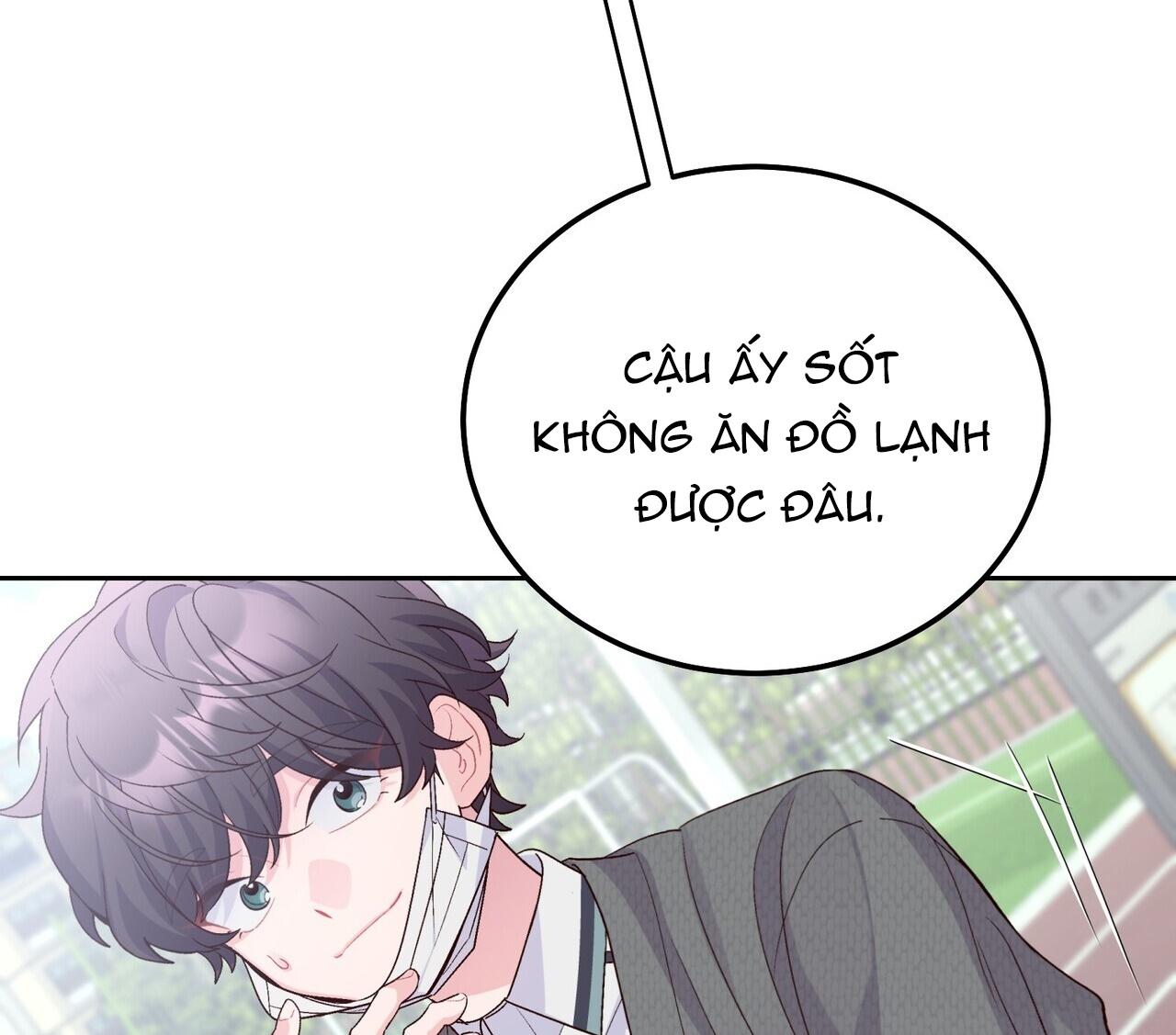 (END) Merry Marbling Chapter 37 - Trang 2