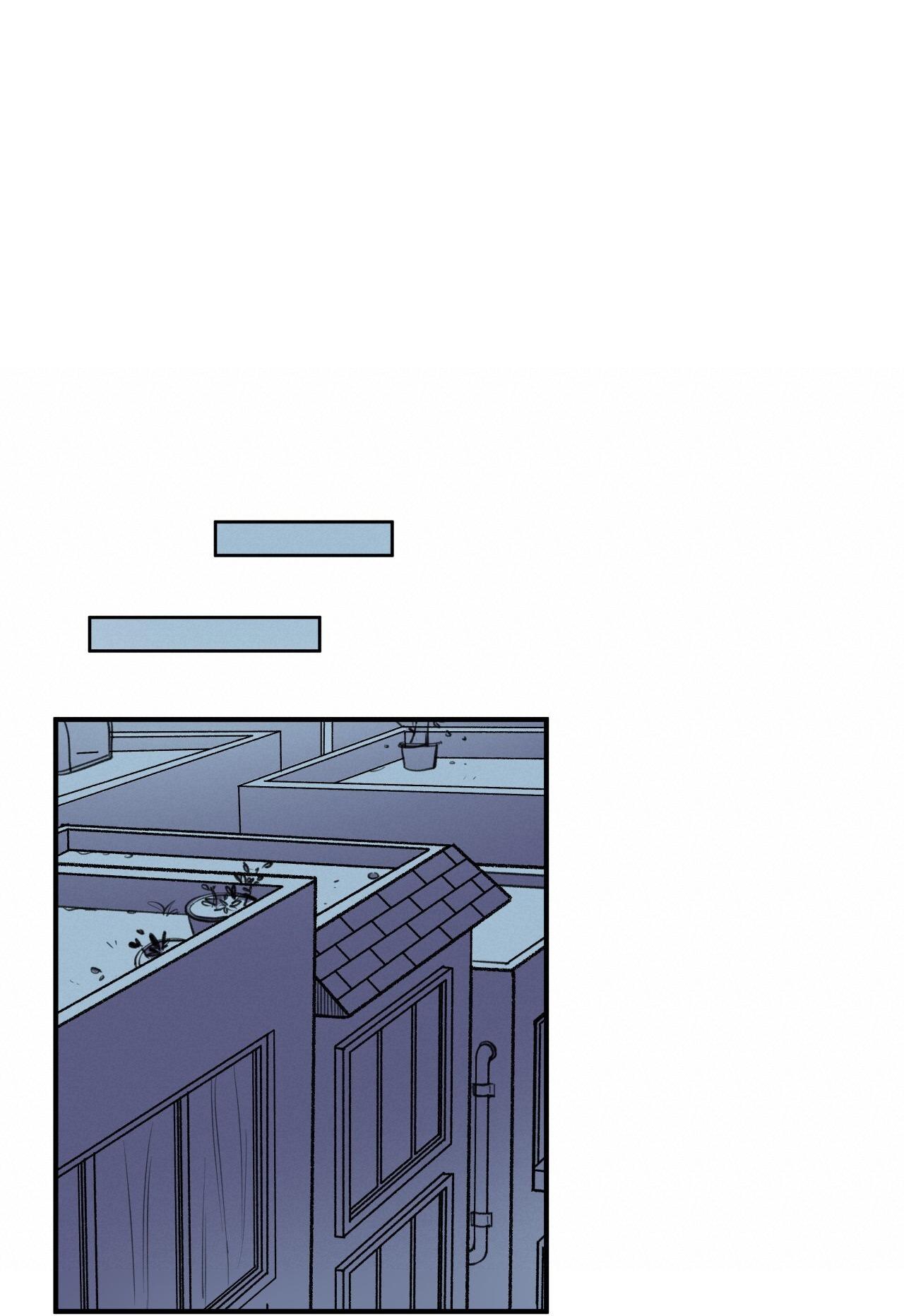 (END) MẬT GẤU Chapter 2 - Next Chapter 3