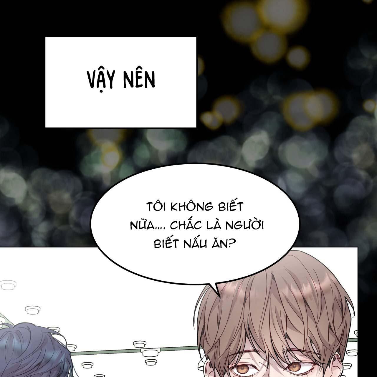 (END) Vị Kỷ Chapter 26 - Next Chapter 27