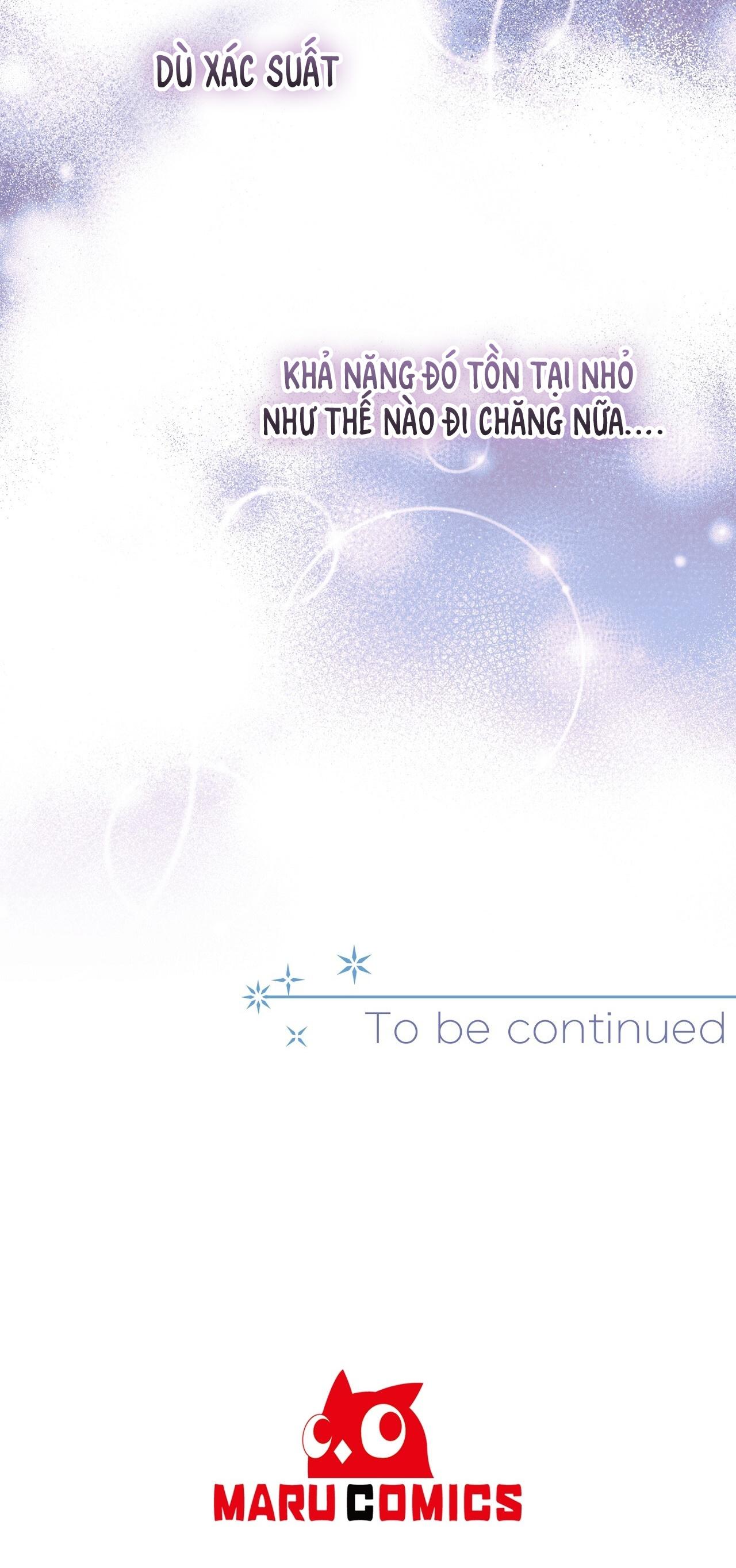 (END) Vị Kỷ Chapter 24 - Next Chapter 25