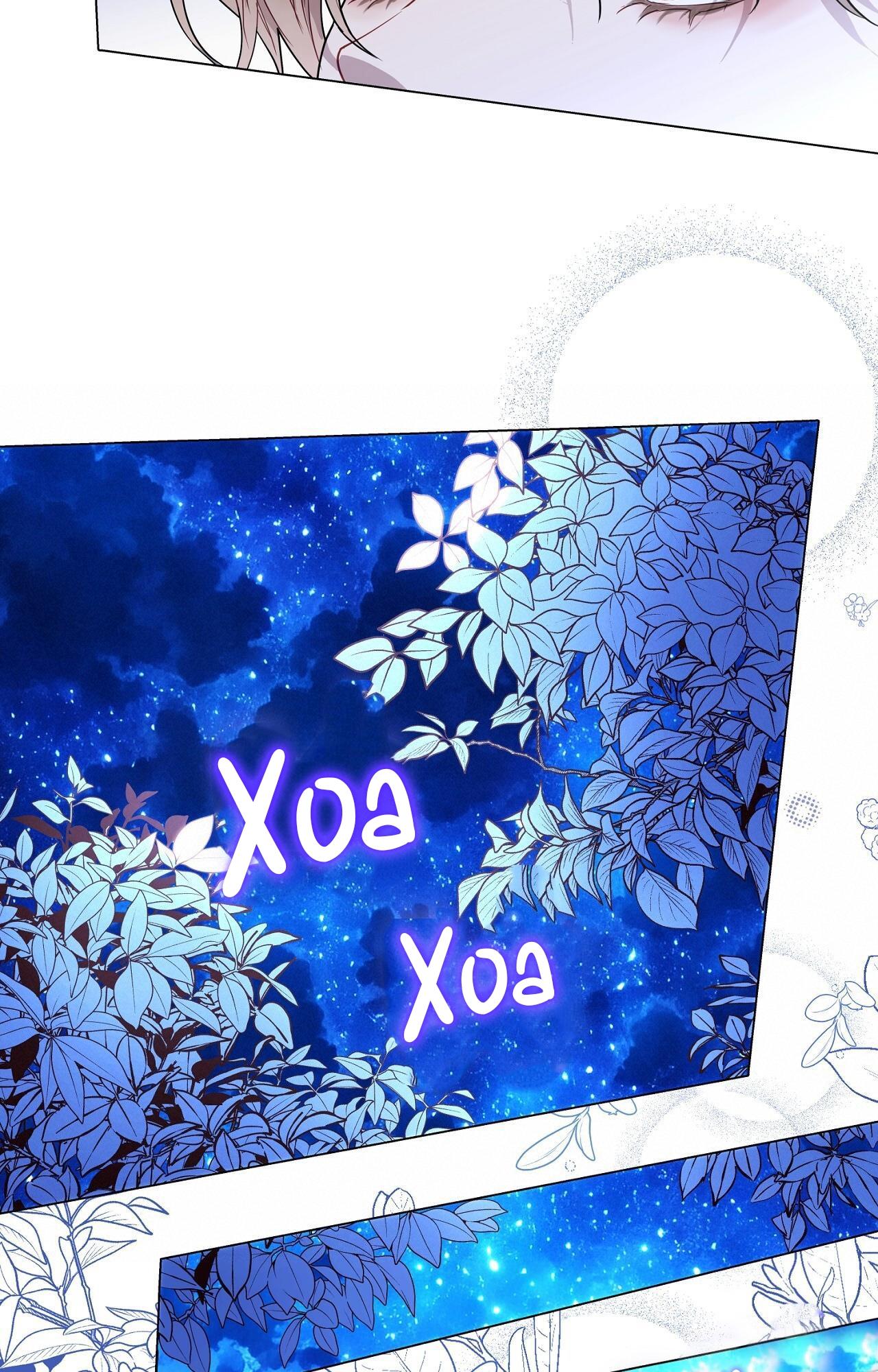 (END) Vị Kỷ Chapter 17 - Trang 2