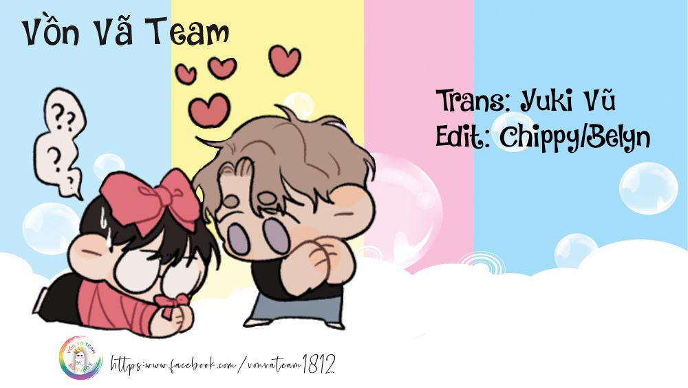 (END) Merry Marbling Chapter 28 - Trang 2