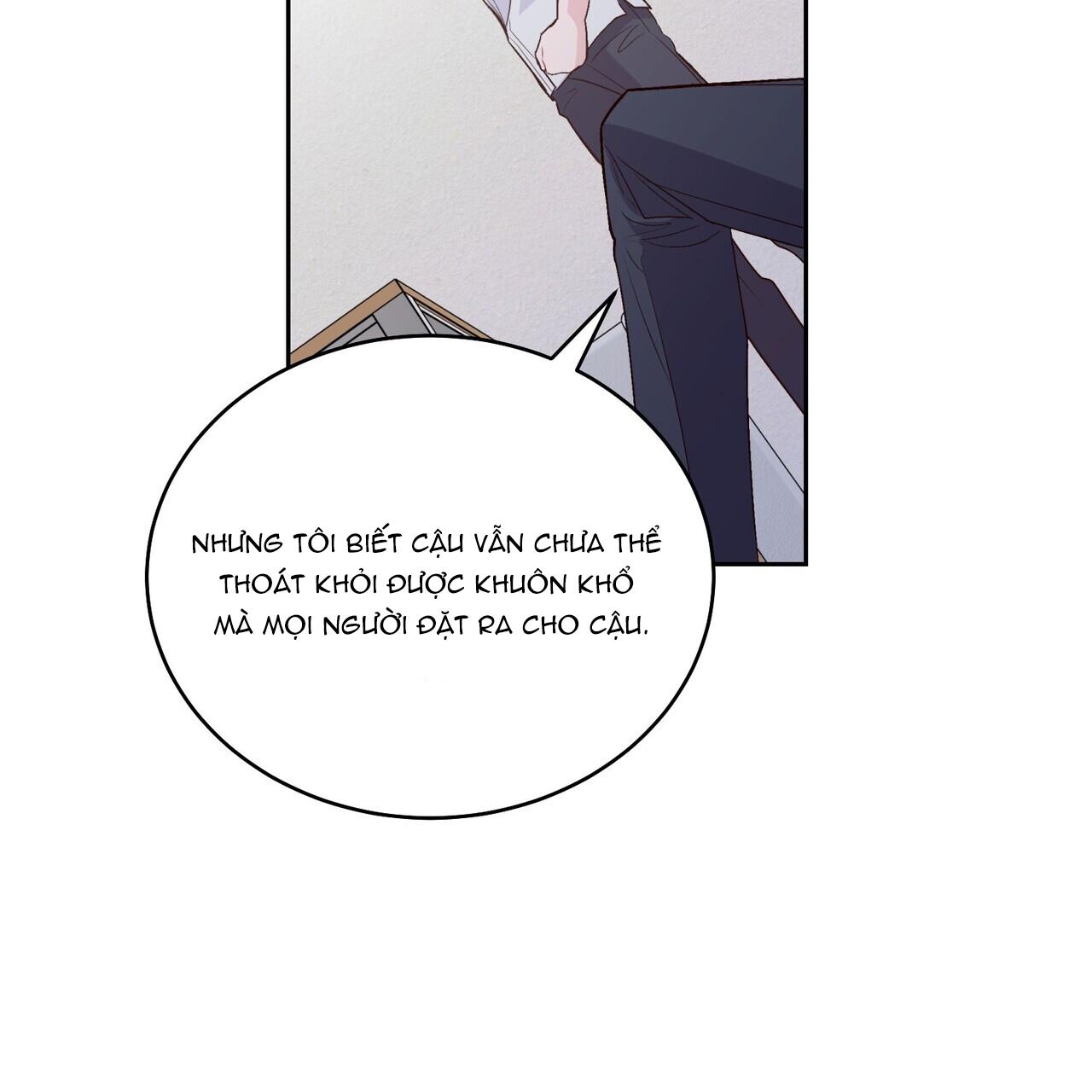 (END) Merry Marbling Chapter 41 - Trang 2