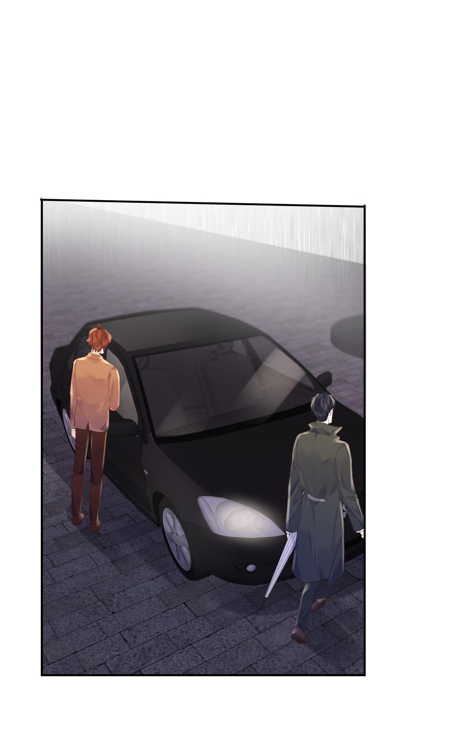 (END) Đặc Chế Cho Riêng Anh Chapter 51 - Trang 2