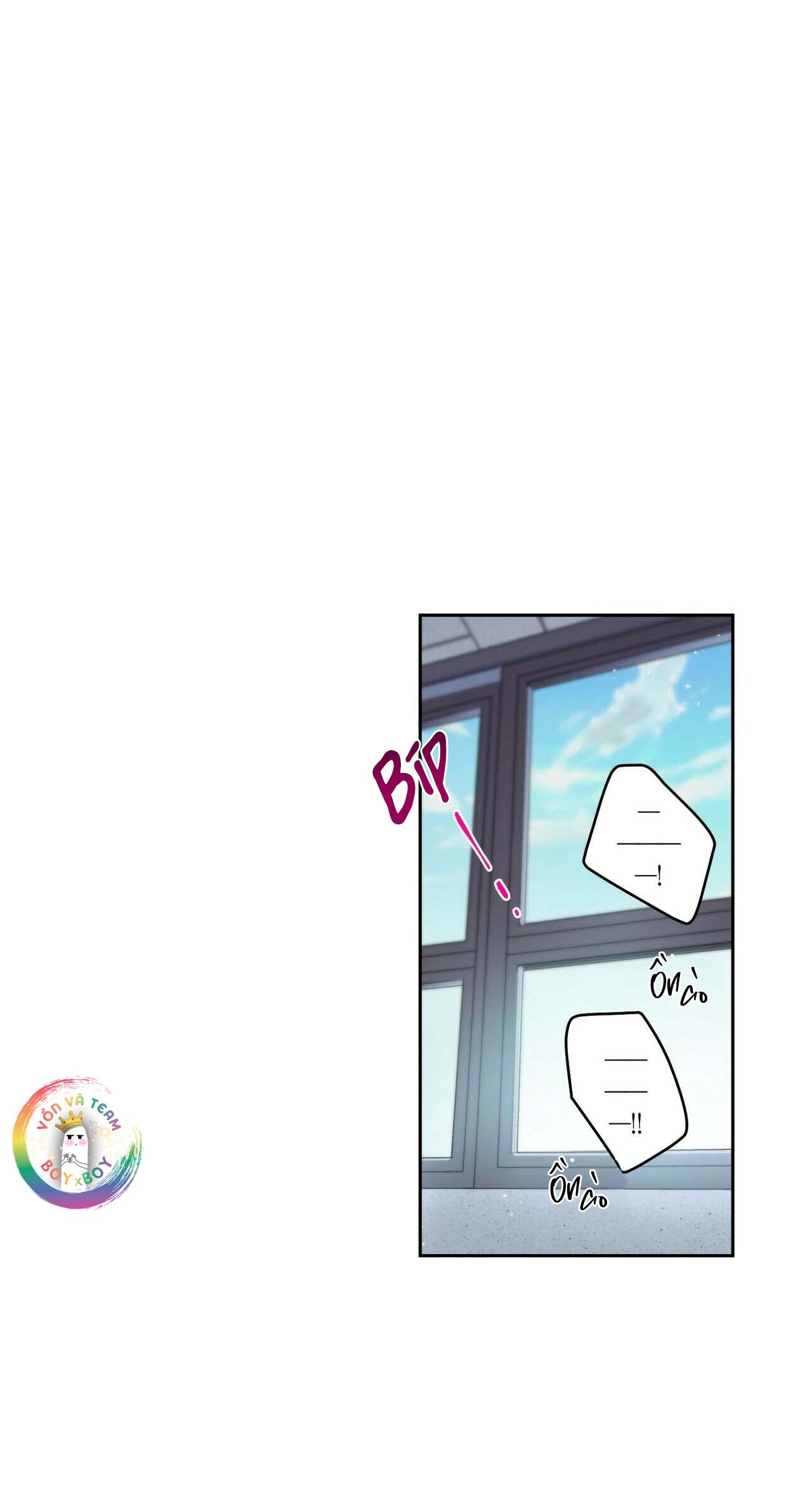 (END) Merry Marbling Chapter 18 - Trang 2