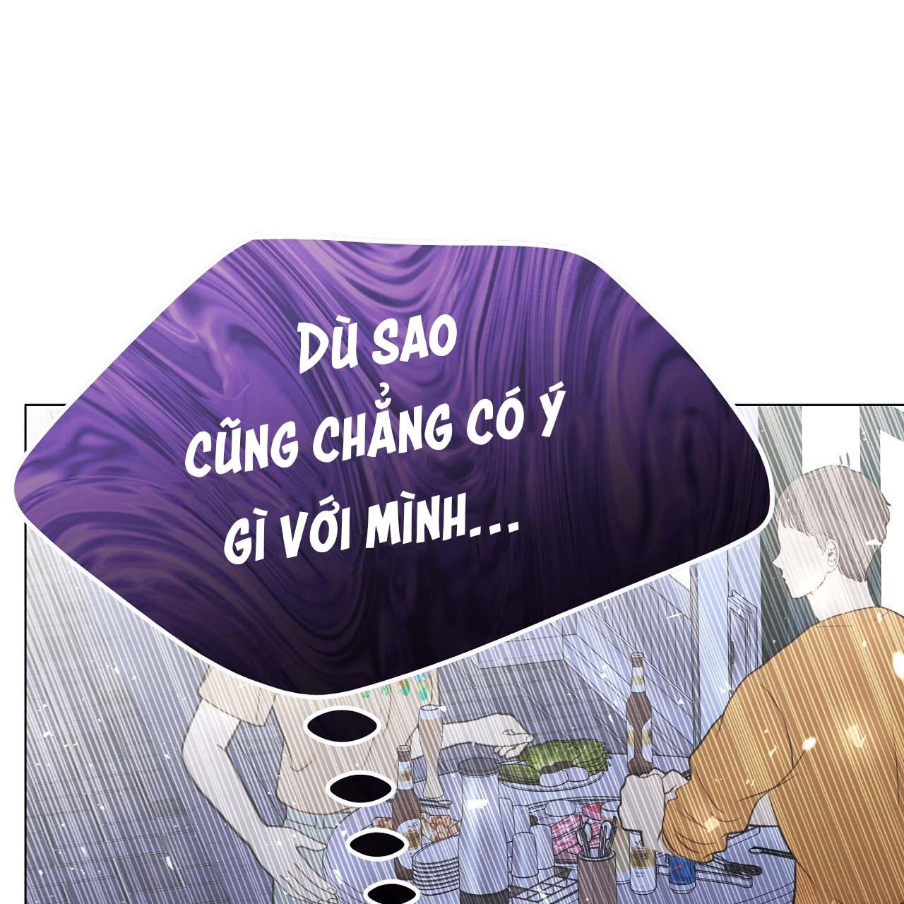 (END) Vị Kỷ Chapter 26 - Next Chapter 27