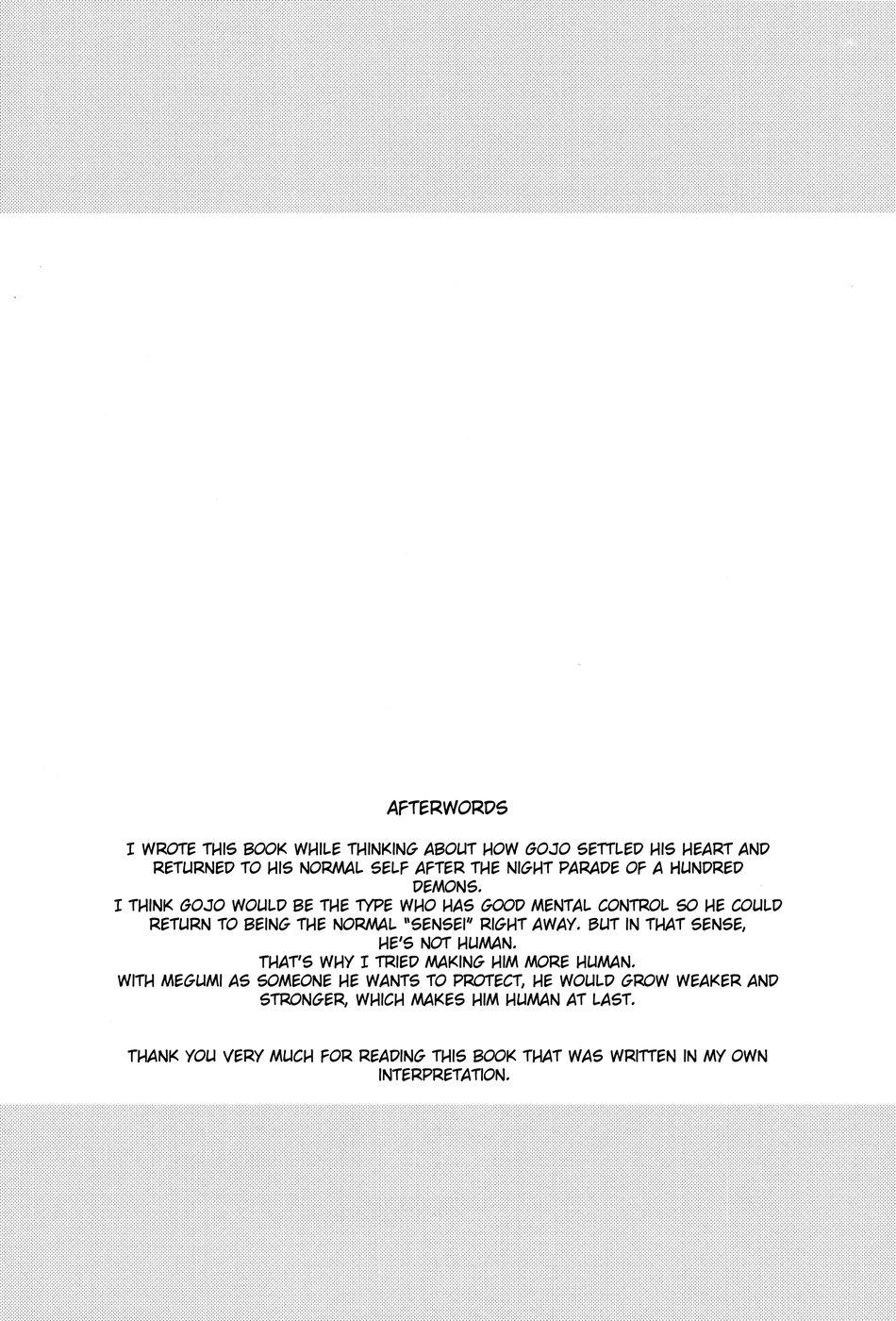 ONESHOT COI LÀ NỨNG Chapter 63 - Trang 2