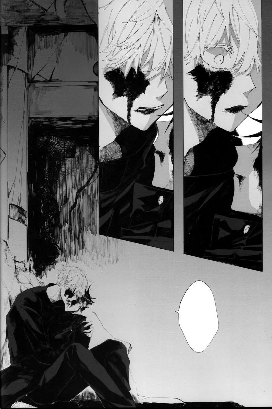 ONESHOT COI LÀ NỨNG Chapter 61.1 - Trang 2