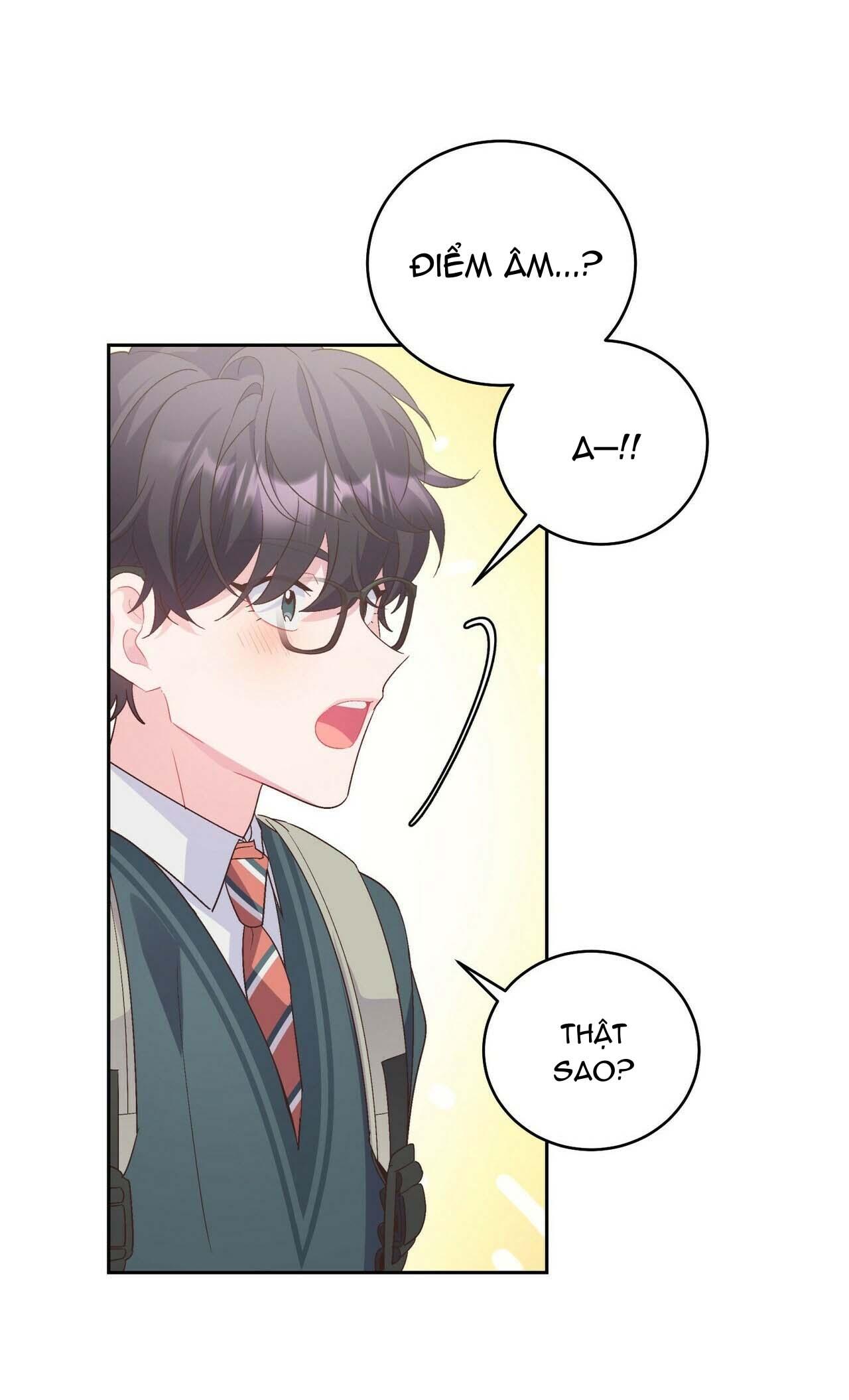 (END) Merry Marbling Chapter 16 - Trang 2