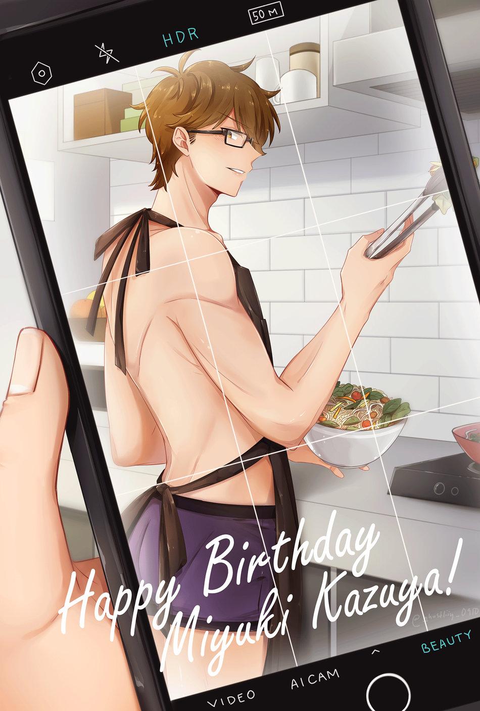 ONESHOT CHỊCH Chapter 69 - Trang 2
