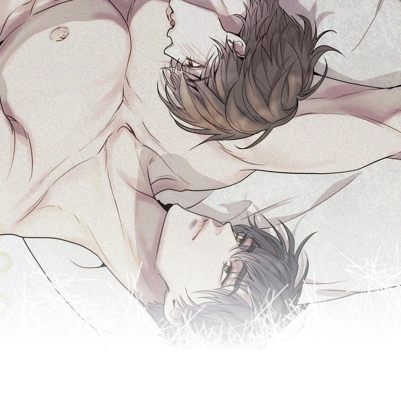 (END) Vị Kỷ Chapter 26 - Next Chapter 27