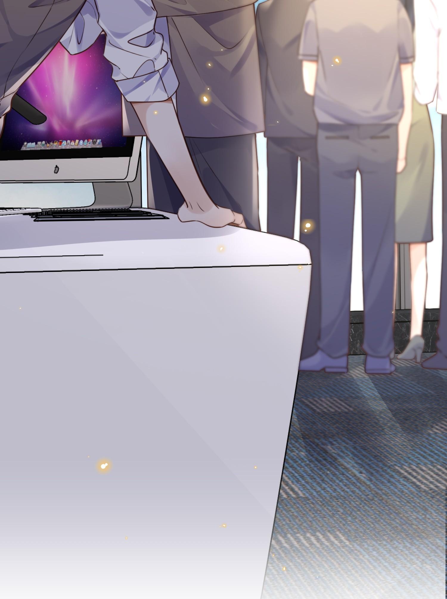 (END) Đặc Chế Cho Riêng Anh Chapter 45 - Trang 2