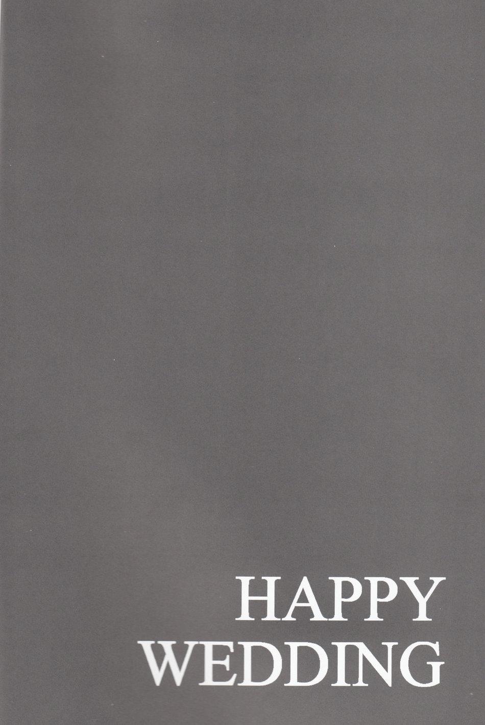 ONESHOT CHỊCH Chapter 42 - Trang 2