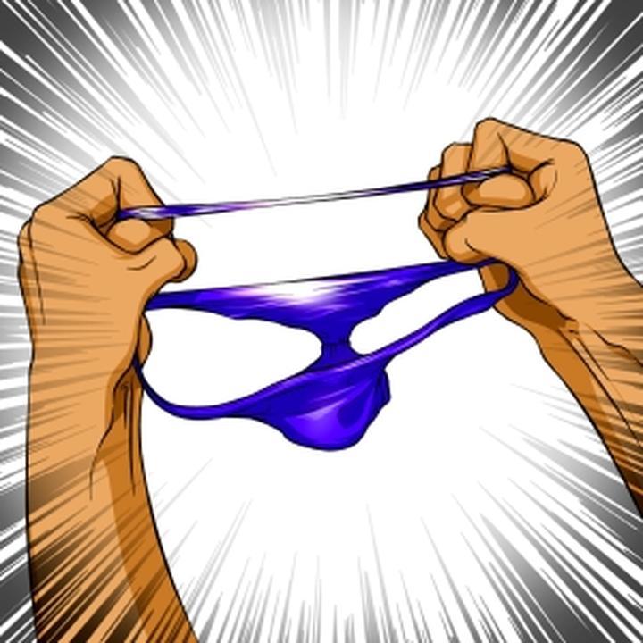 Tuyển tập BOYLOVE màu sắc Chapter 5 - Trang 2