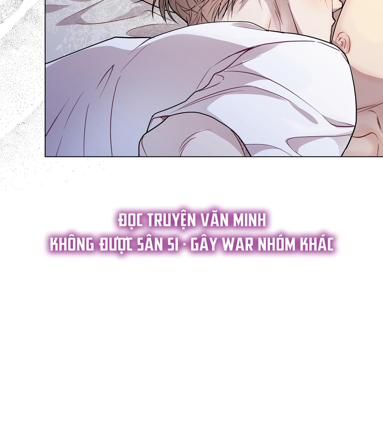 (END) Vị Kỷ Chapter 19 - Next Chapter 20