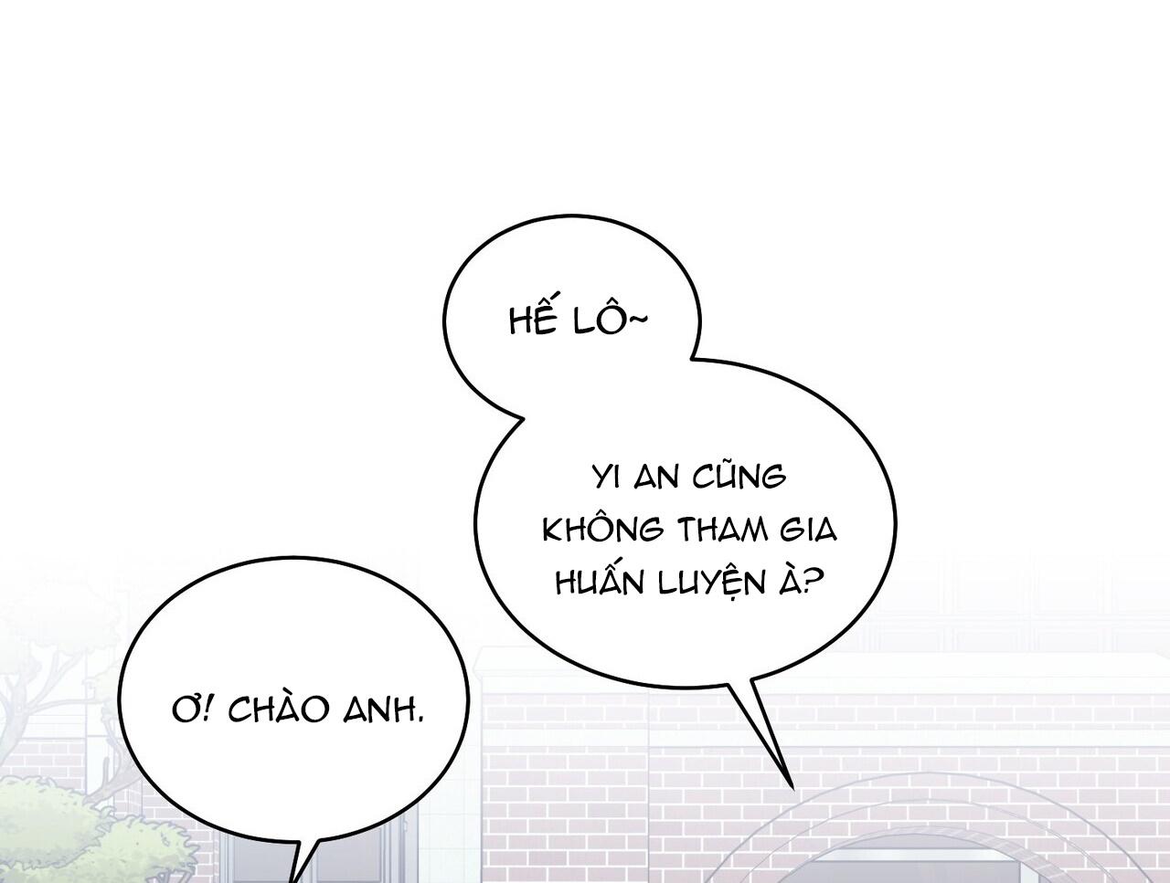 (END) Merry Marbling Chapter 37 - Trang 2