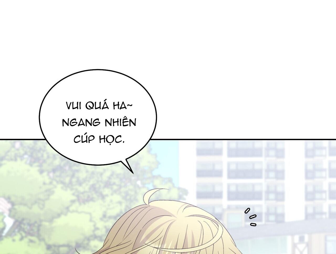 (END) Merry Marbling Chapter 37 - Trang 2