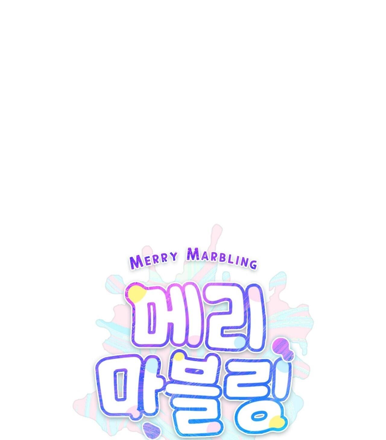 (END) Merry Marbling Chapter 36 - Trang 2