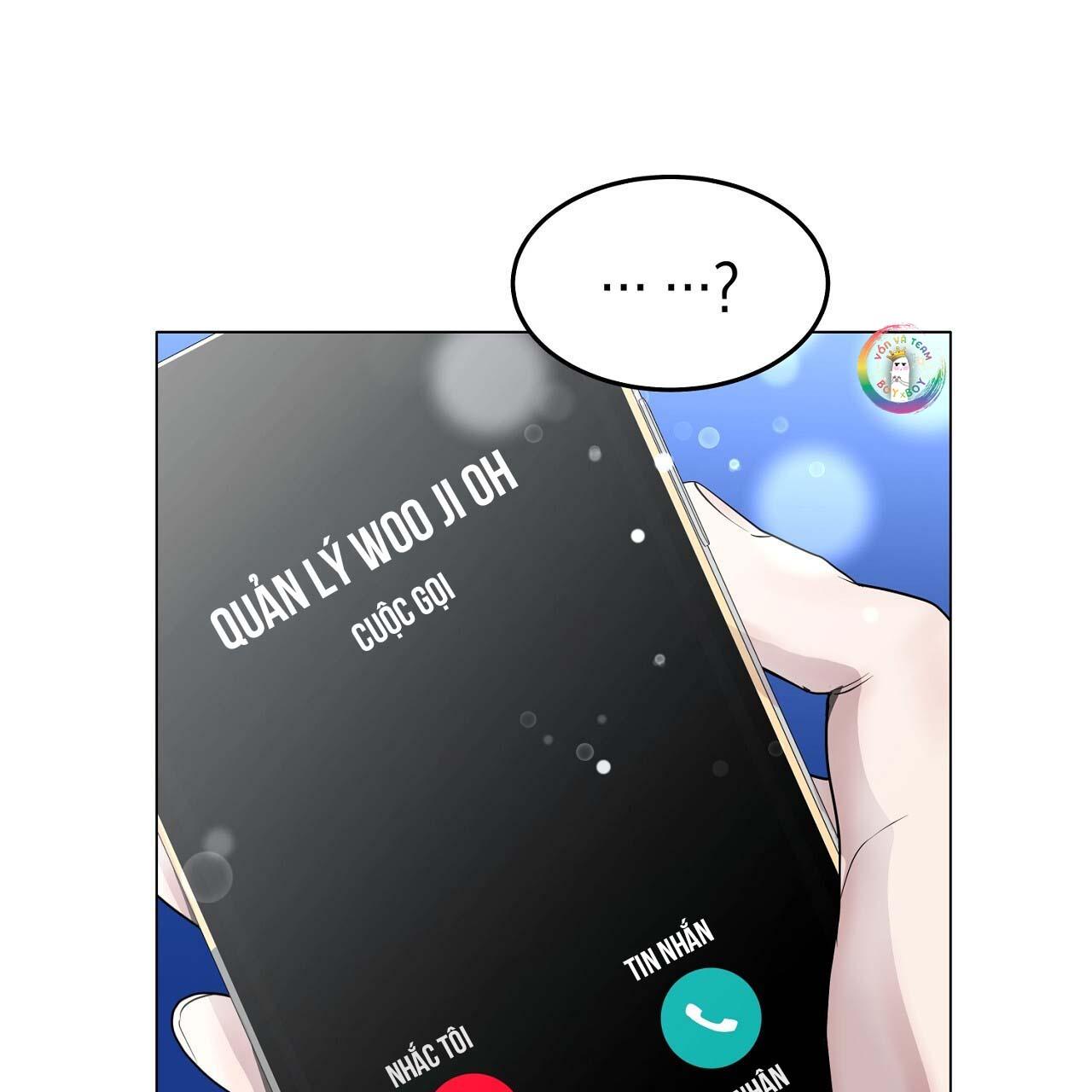 (END) Vị Kỷ Chapter 26 - Next Chapter 27