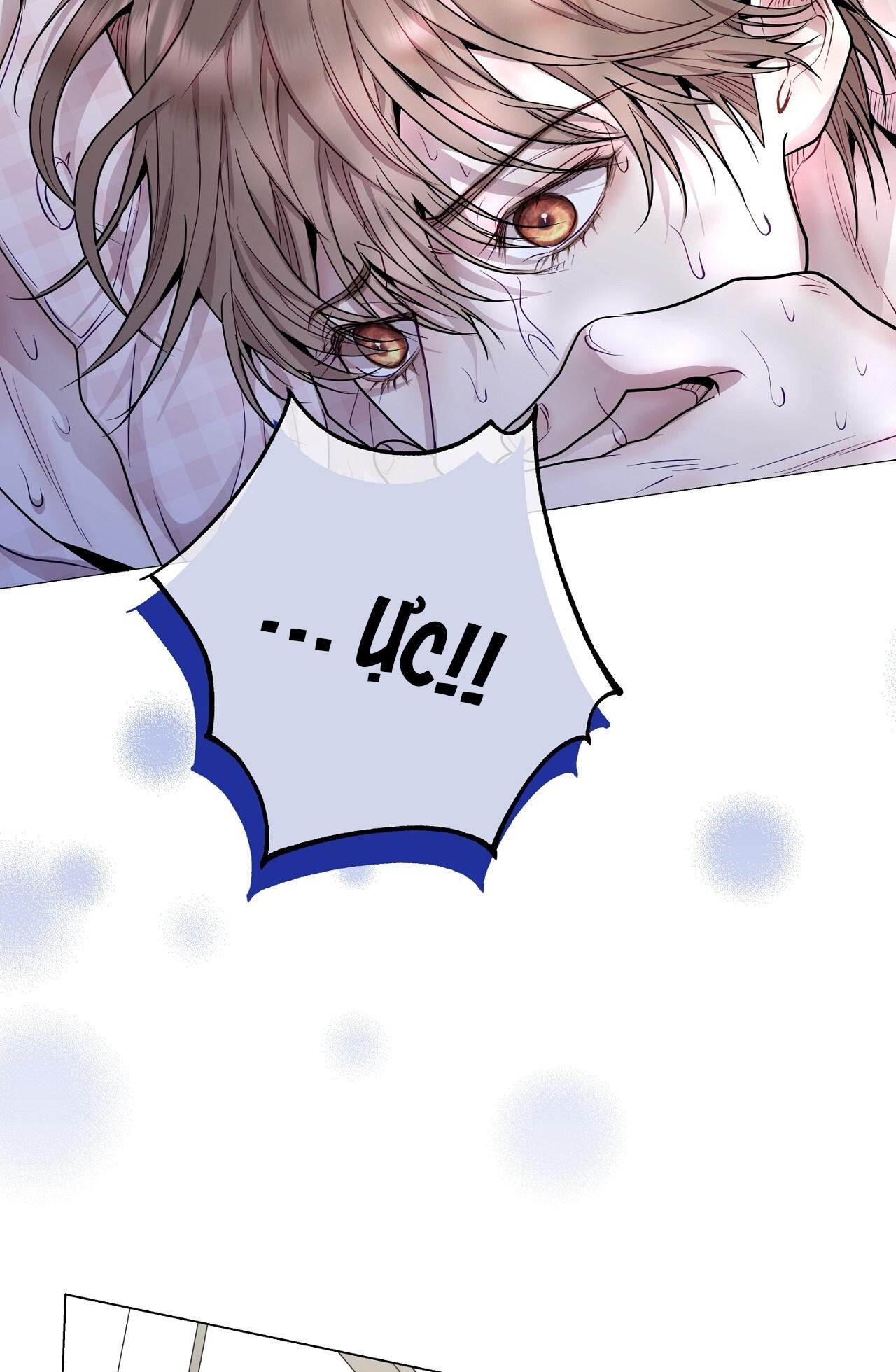 (END) Vị Kỷ Chapter 23 - Next Chapter 24