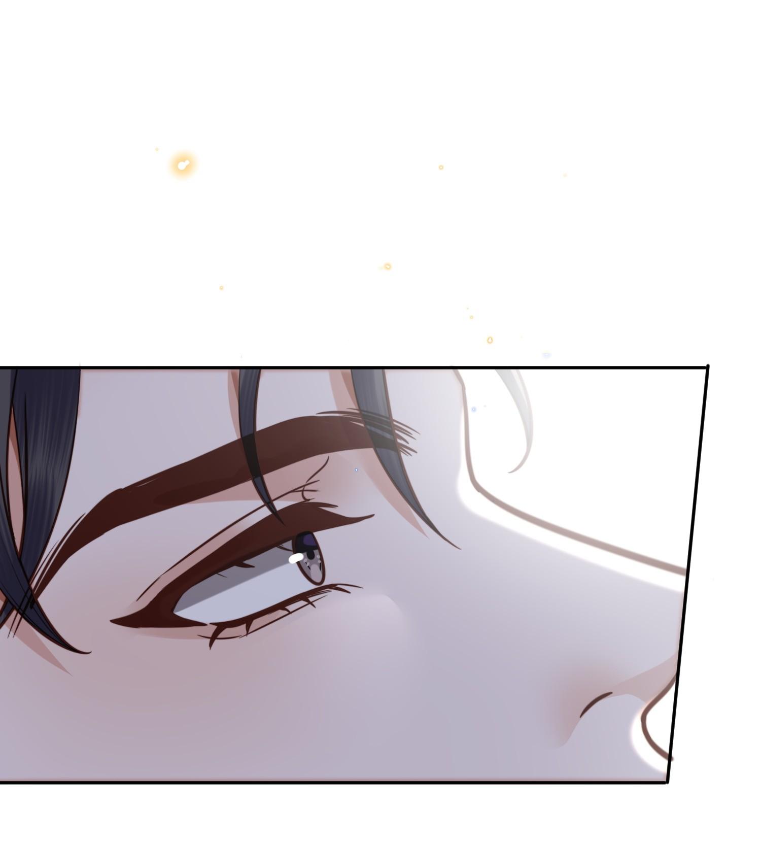 (END) Đặc Chế Cho Riêng Anh Chapter 45 - Trang 2