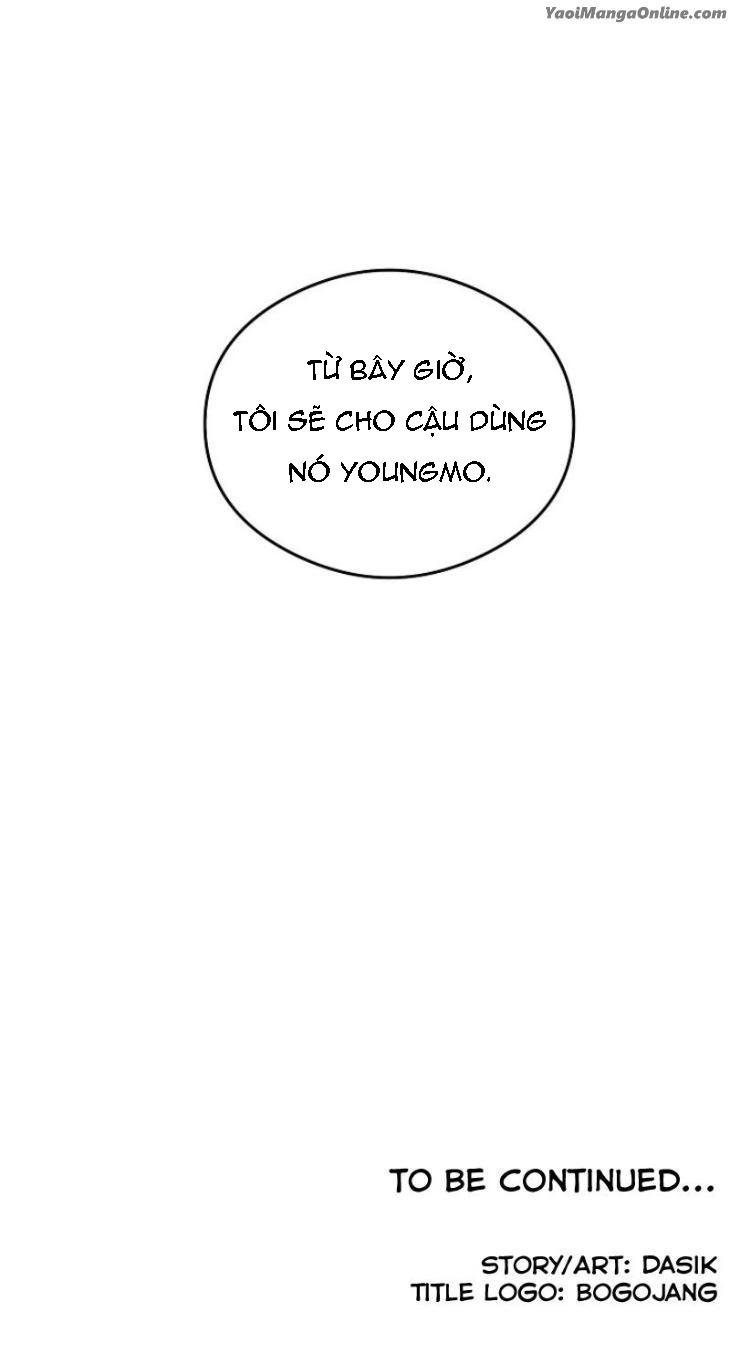 BOYLOVE FULL MÀU Chapter 4.1 - Next Chapter 4.2