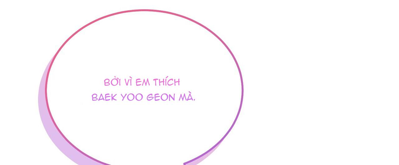 (END) Merry Marbling Chapter 41 - Trang 2