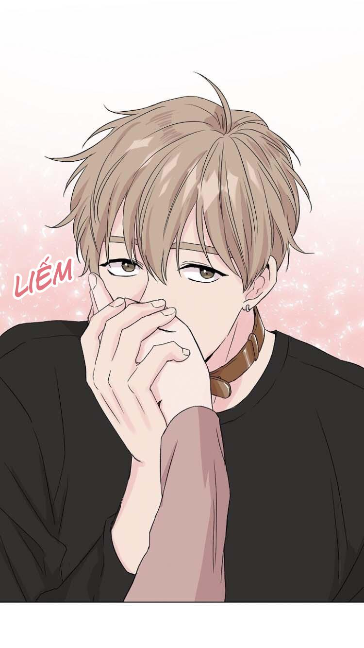 BOYLOVE FULL MÀU Chapter 3.4 - Trang 2