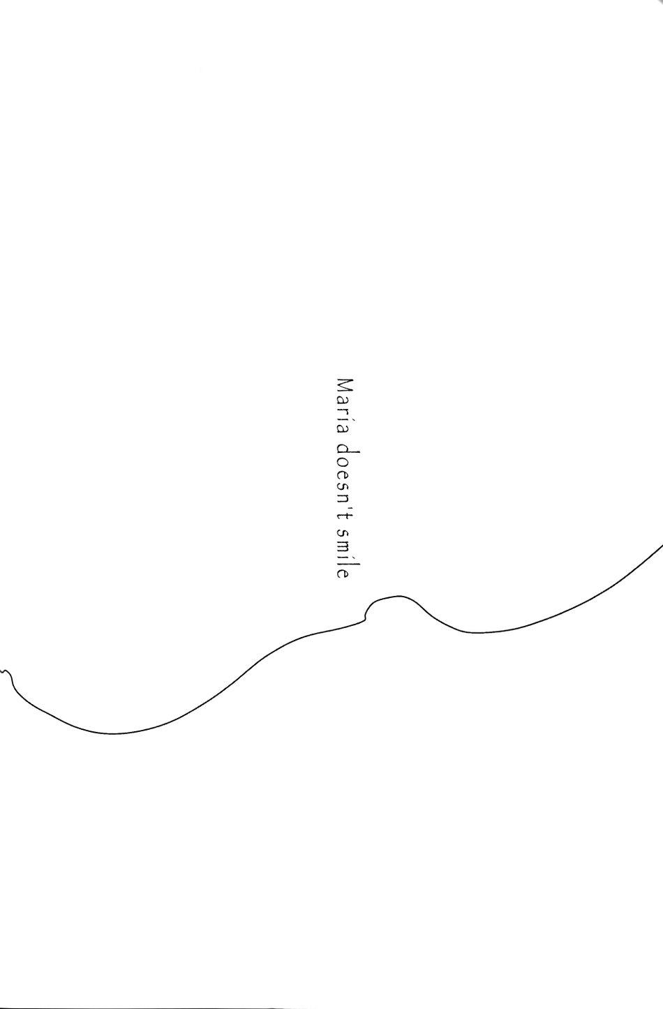 ONESHOT COI LÀ NỨNG Chapter 61.2 - Trang 2