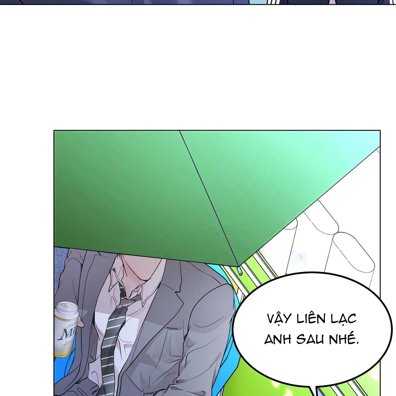 (END) Vị Kỷ Chapter 26 - Next Chapter 27