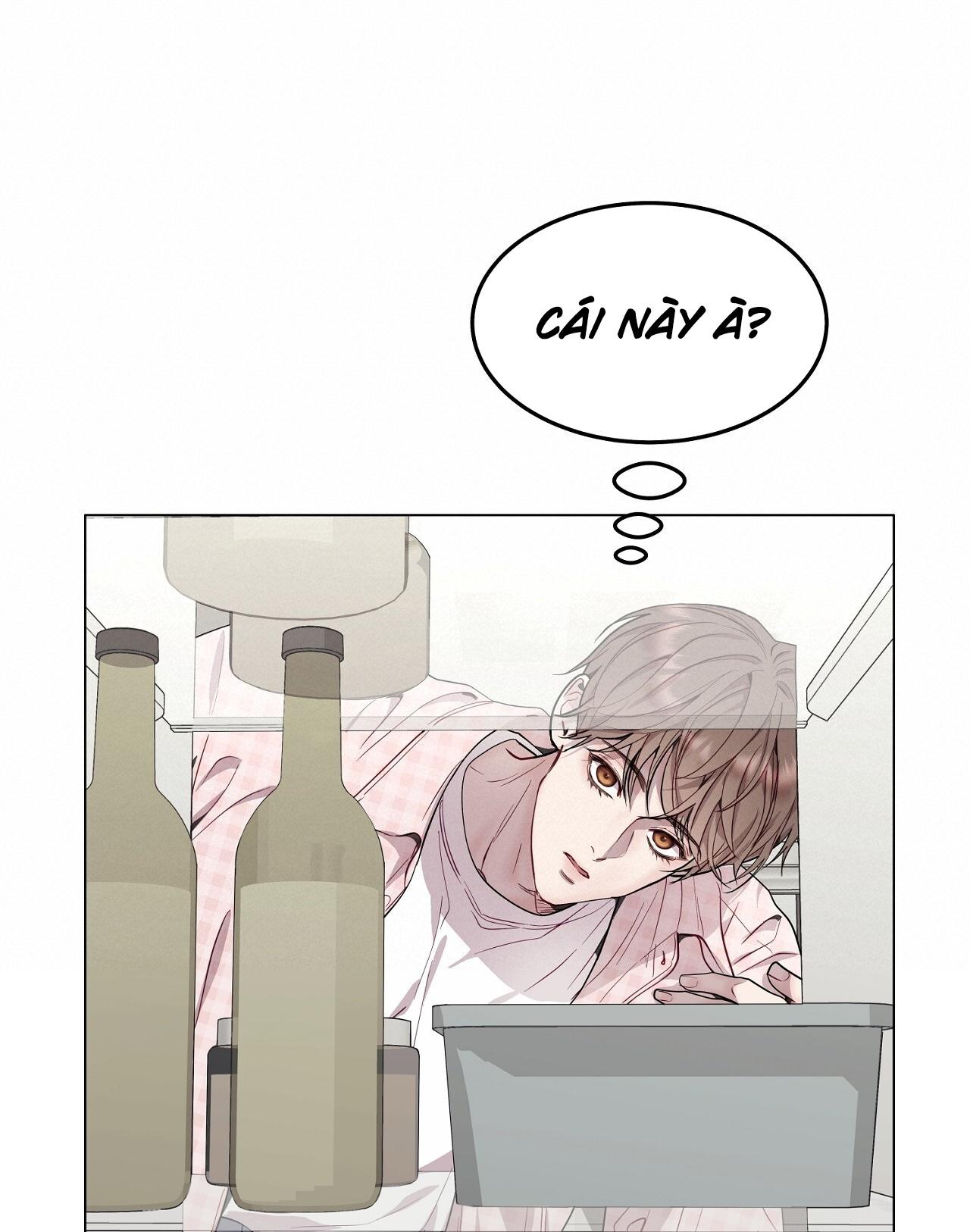 (END) Vị Kỷ Chapter 22 - Next Chapter 23