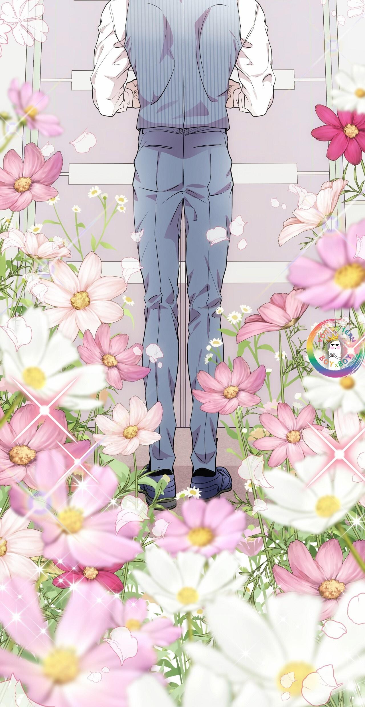 (END) Vị Kỷ Chapter 21 - Next Chapter 22