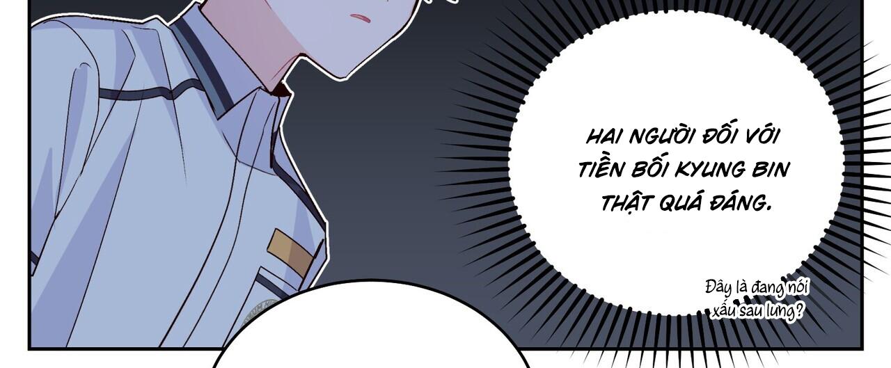 (END) Merry Marbling Chapter 41 - Trang 2